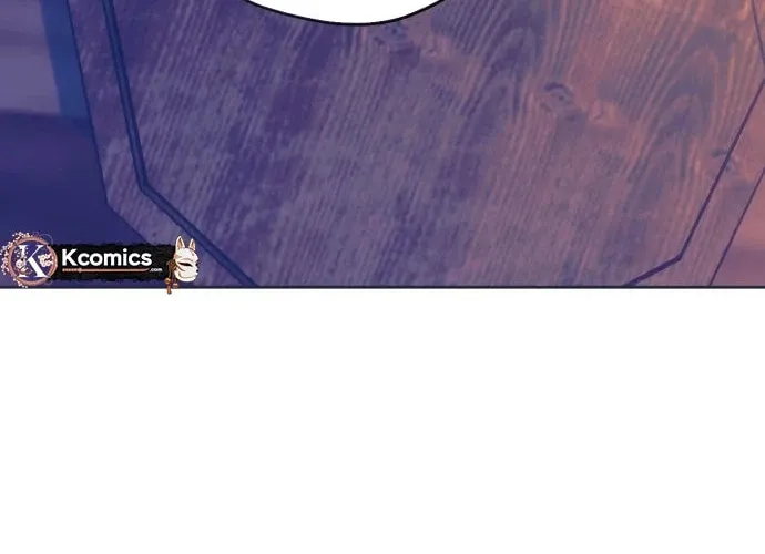 That Which Flows By Chapter 105 page 75 - 