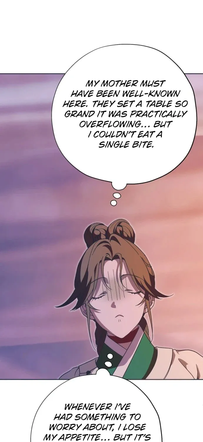 That Which Flows By Chapter 105 page 76 - 