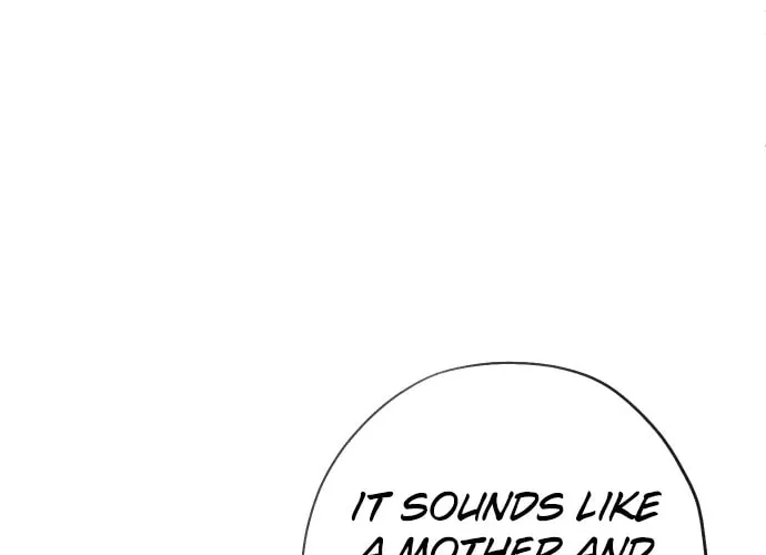 That Which Flows By Chapter 105 page 79 - 