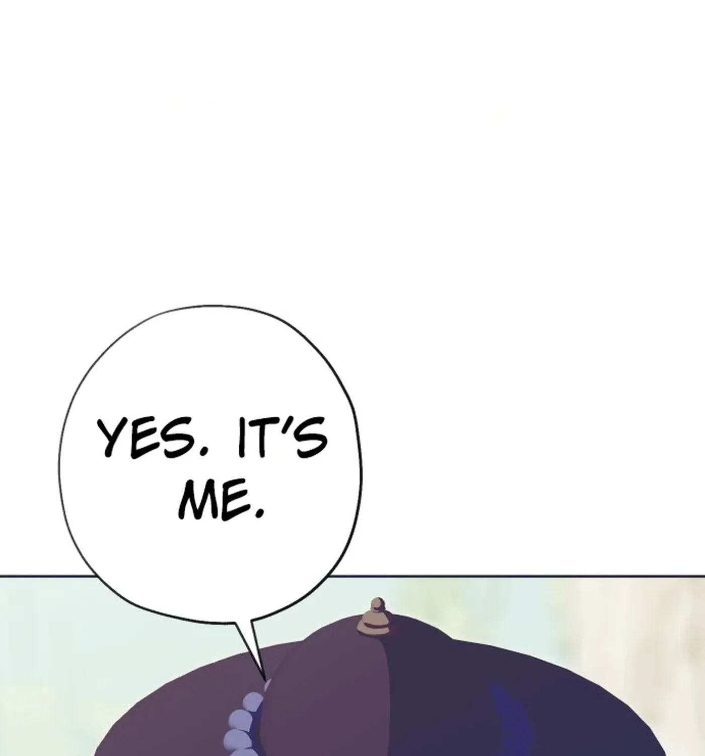 That Which Flows By Chapter 105 page 9 - 
