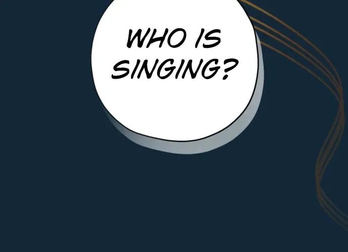 That Which Flows By Chapter 105 page 81 - 