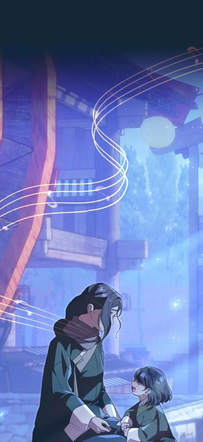 That Which Flows By Chapter 105 page 82 - 