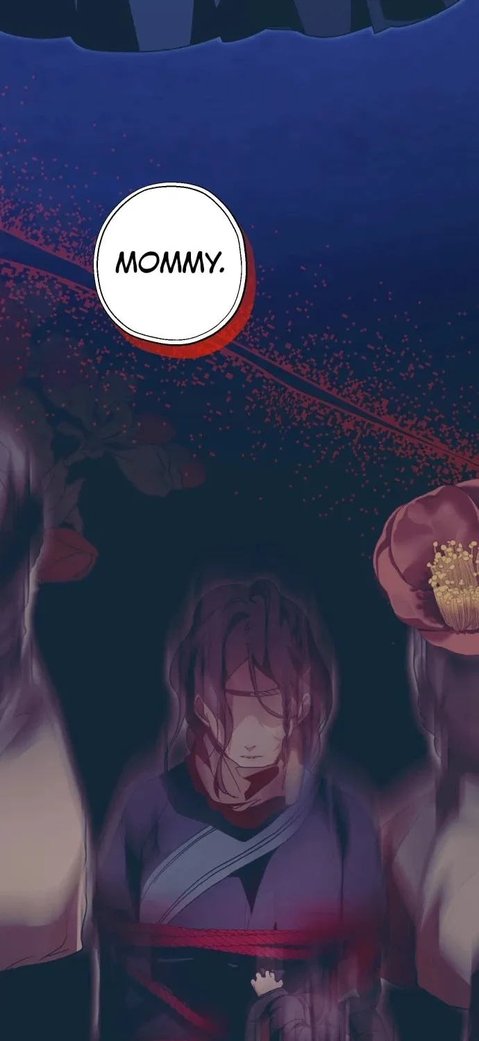 That Which Flows By Chapter 105 page 87 - 
