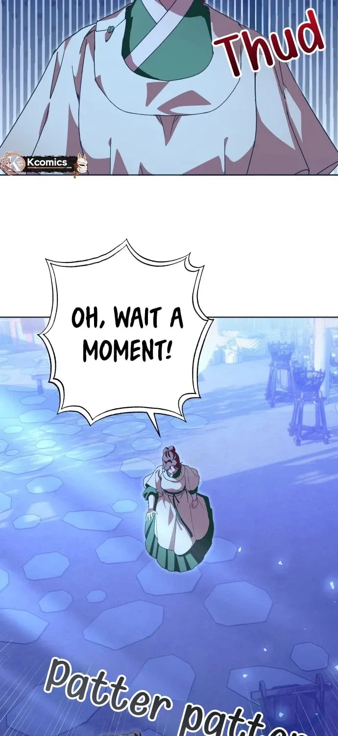 That Which Flows By Chapter 105 page 90 - 