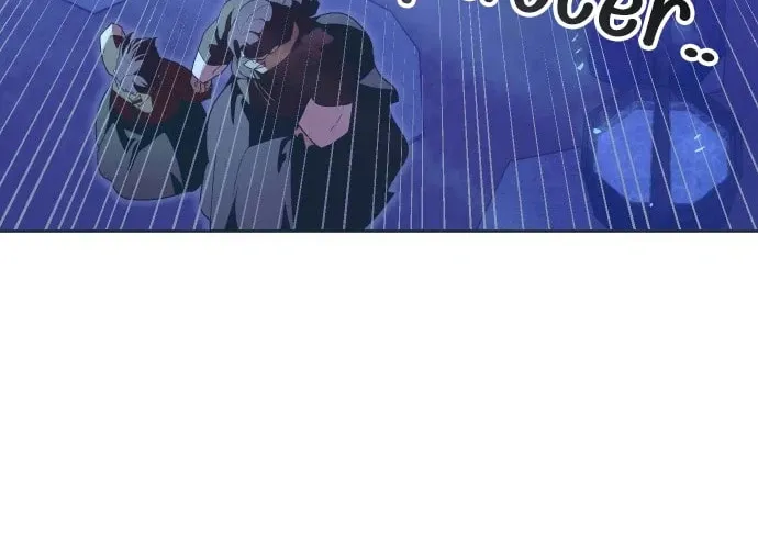 That Which Flows By Chapter 105 page 91 - 