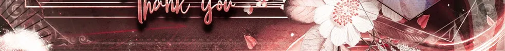 That Which Flows By Chapter 105 page 97 - 