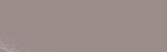 That Which Flows By Chapter 106 page 12 - 