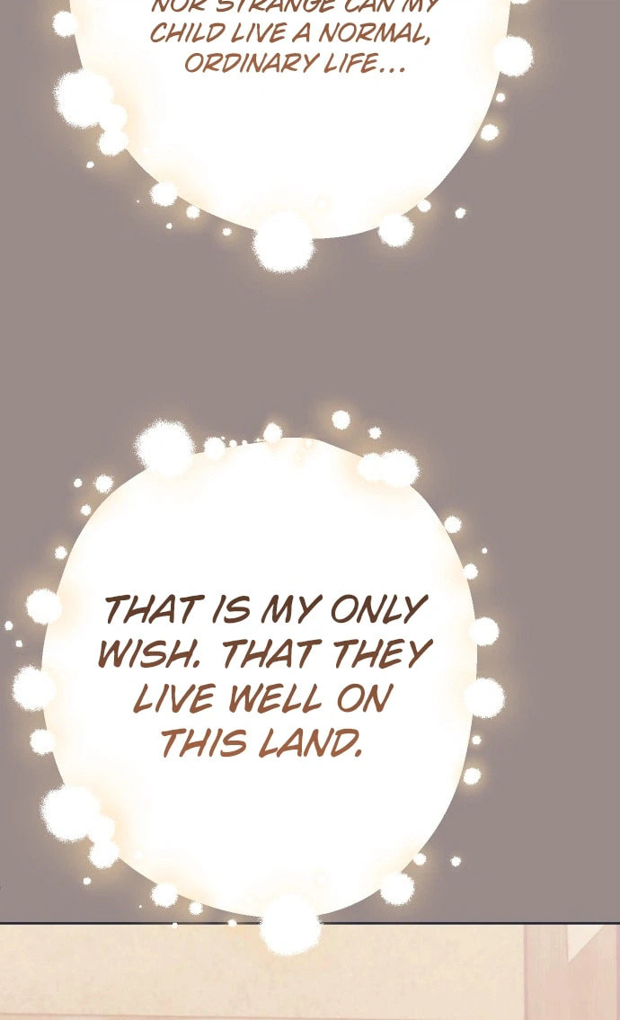 That Which Flows By Chapter 106 page 15 - 