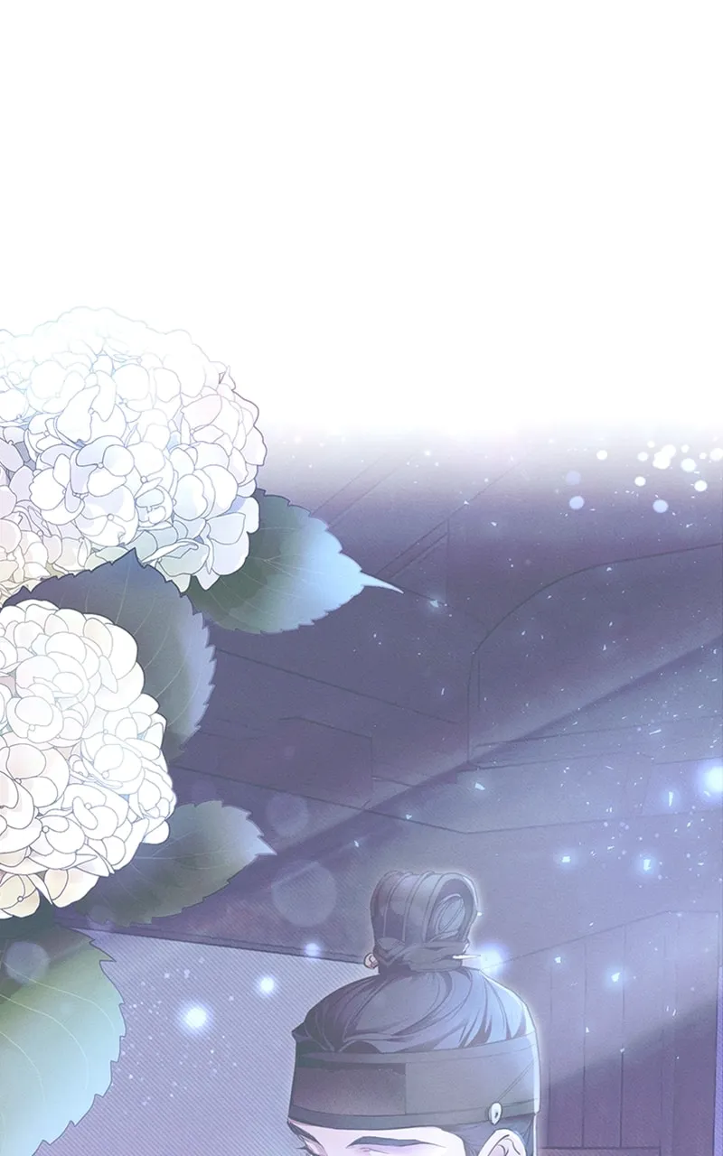 That Which Flows By Chapter 11 page 1 - 