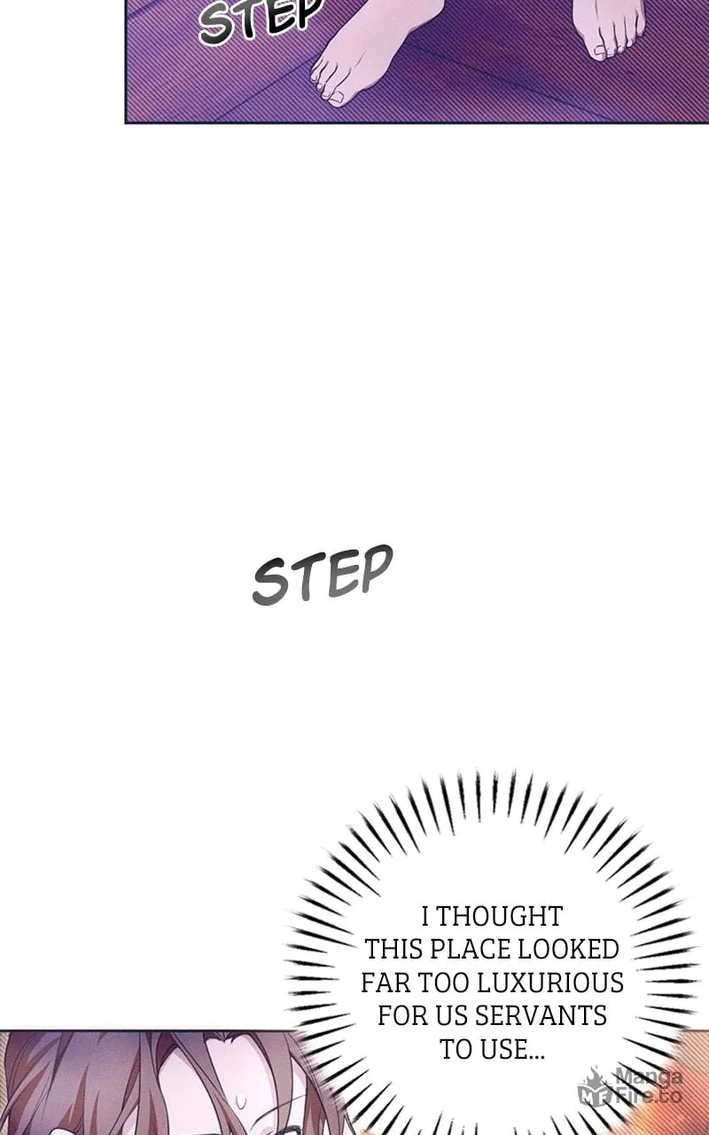 That Which Flows By Chapter 11 page 12 - 