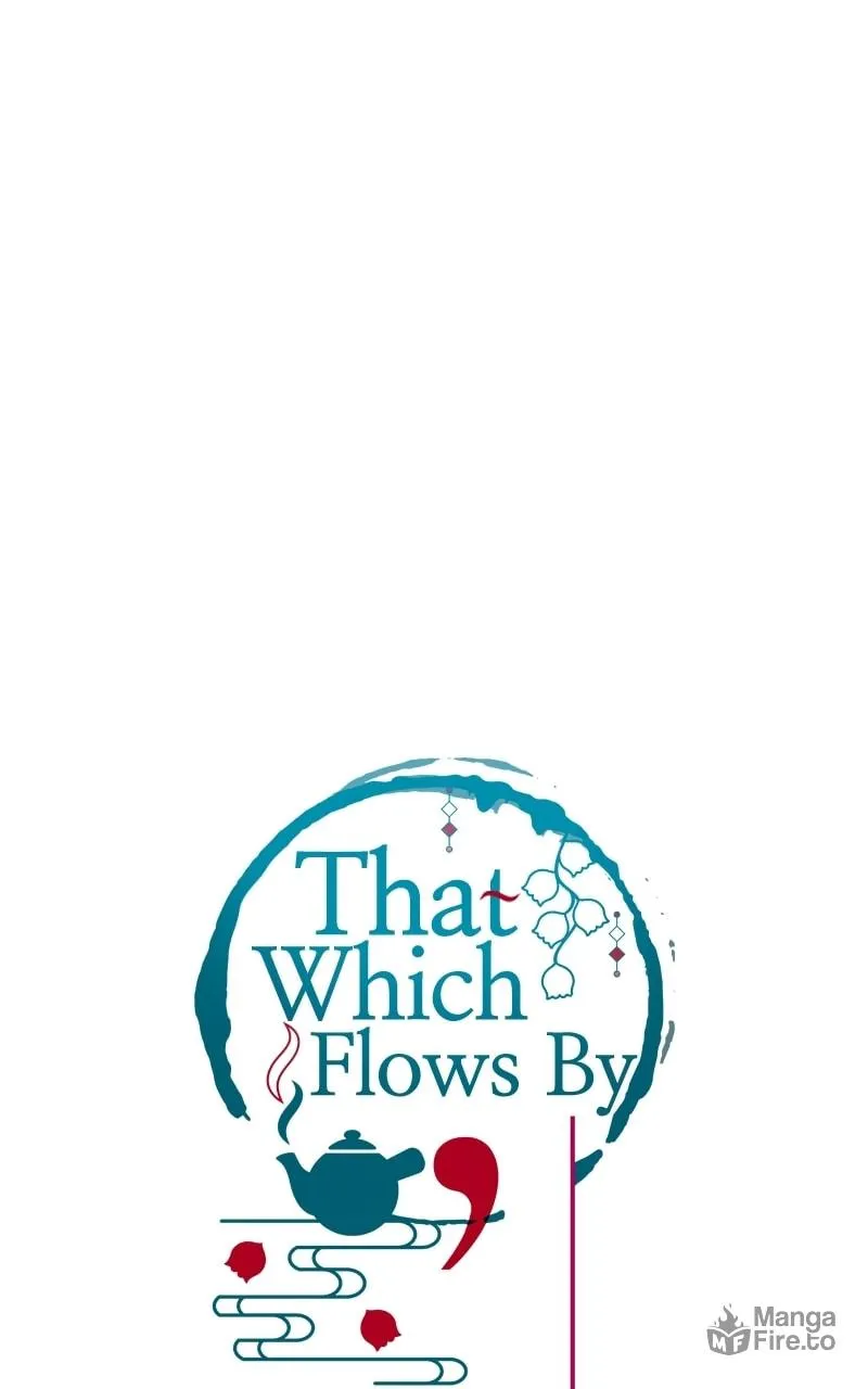 That Which Flows By Chapter 11 page 15 - 