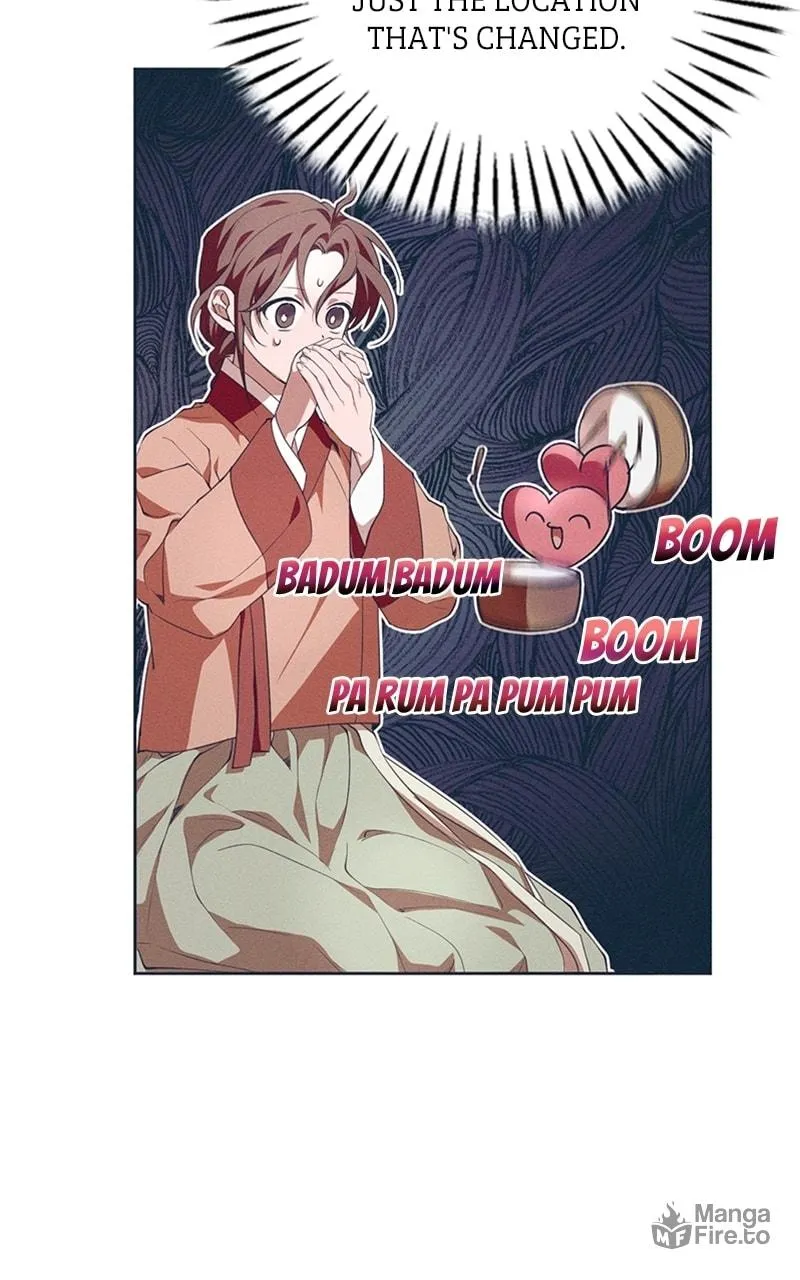 That Which Flows By Chapter 11 page 18 - 