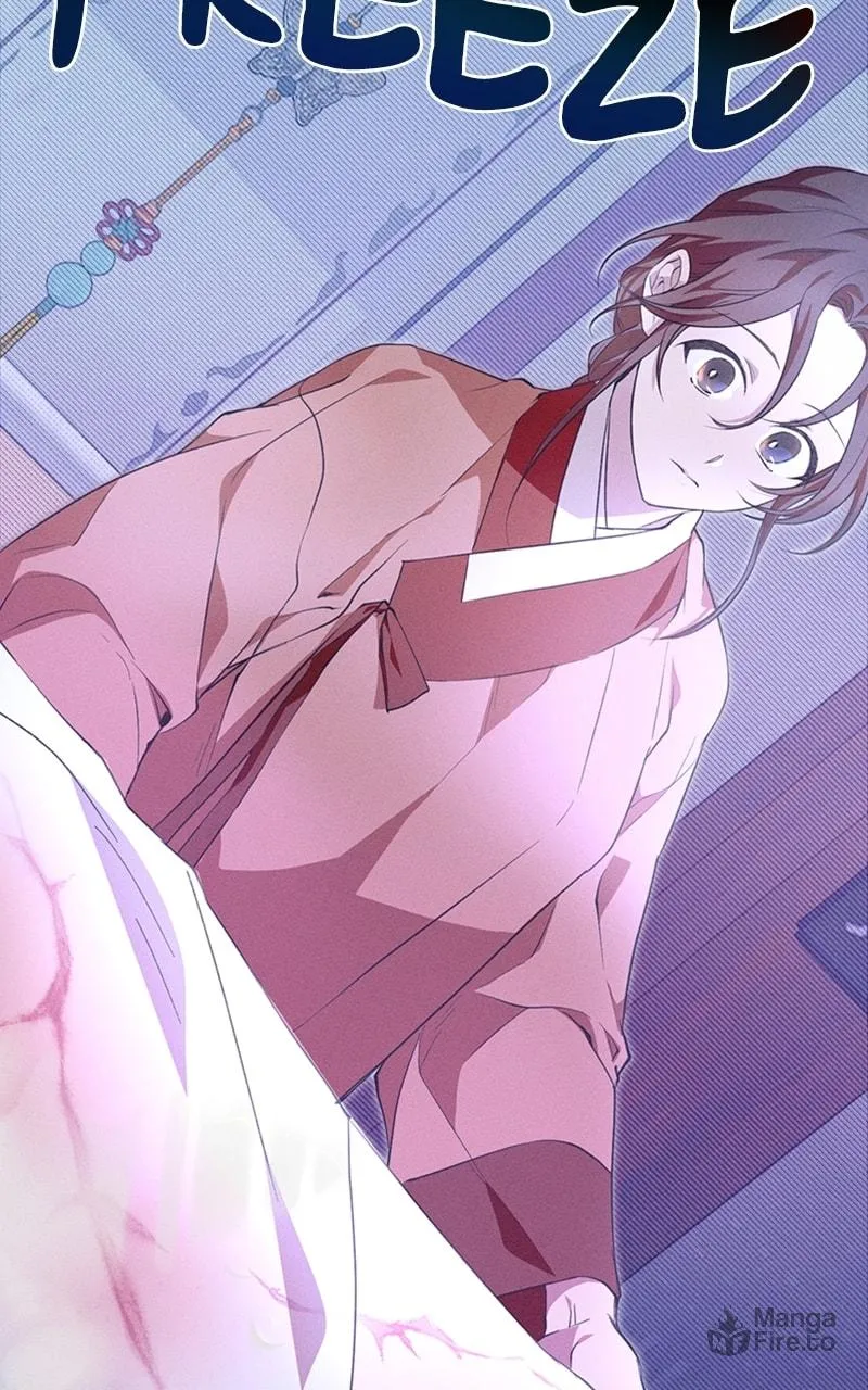 That Which Flows By Chapter 11 page 24 - 