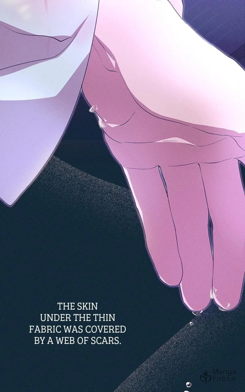 That Which Flows By Chapter 11 page 25 - 