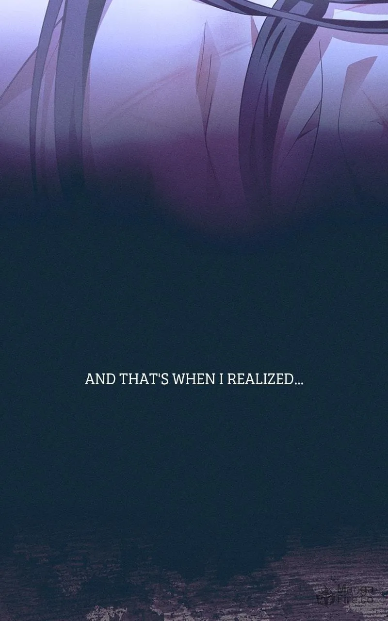 That Which Flows By Chapter 11 page 27 - 