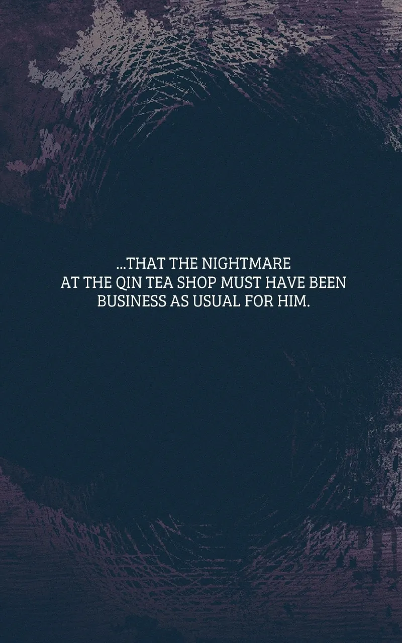That Which Flows By Chapter 11 page 28 - 