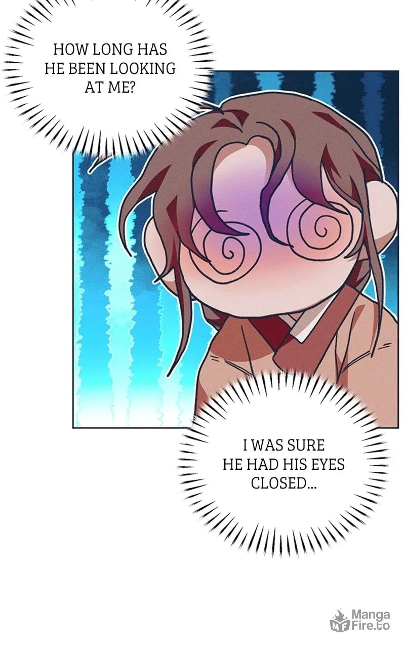 That Which Flows By Chapter 11 page 36 - 
