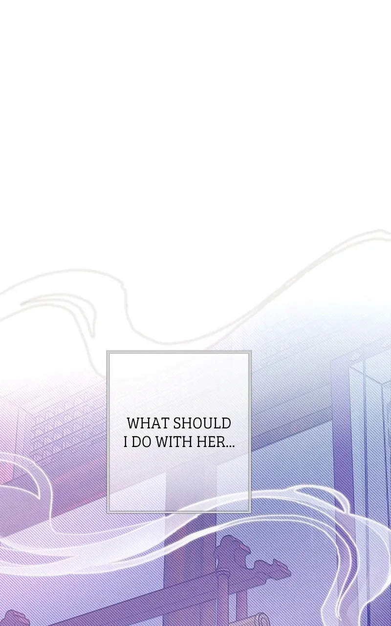 That Which Flows By Chapter 11 page 38 - 