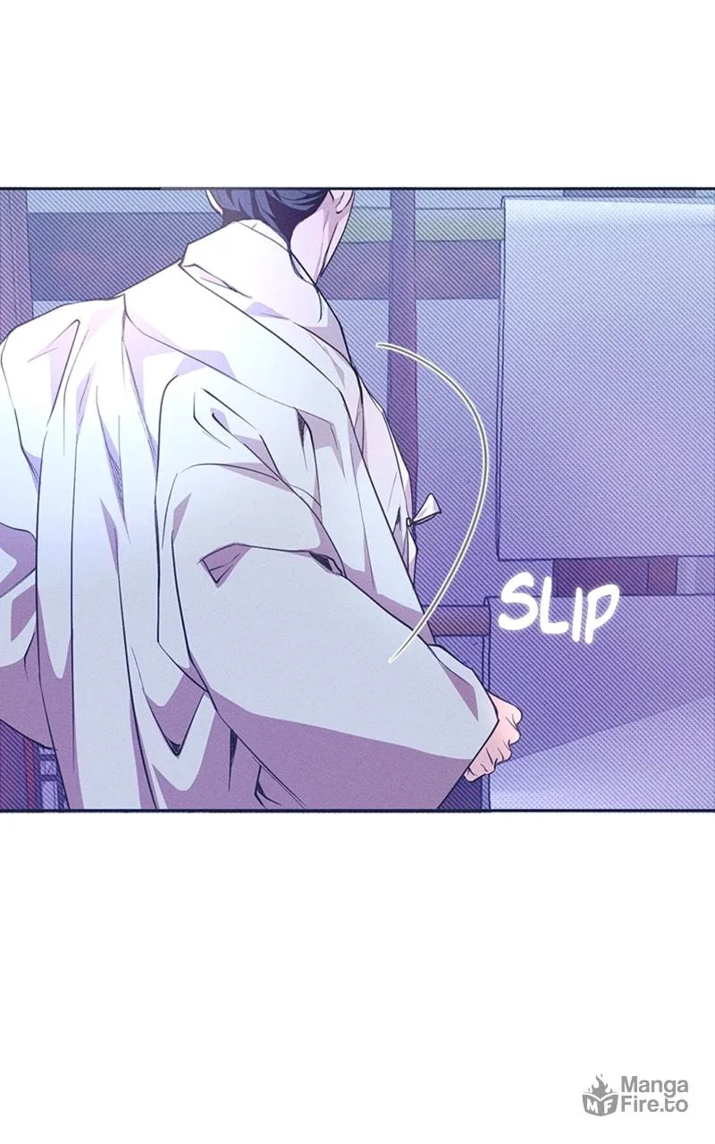 That Which Flows By Chapter 11 page 5 - 