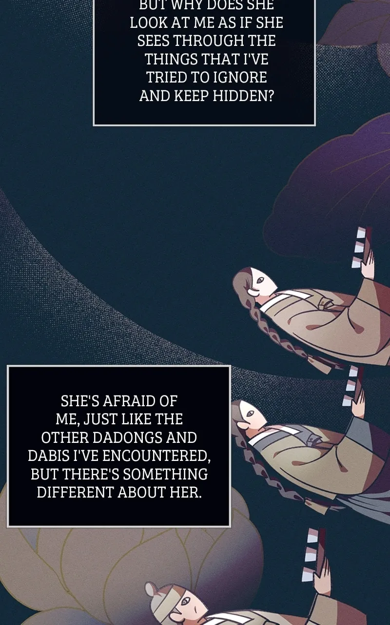 That Which Flows By Chapter 11 page 43 - 