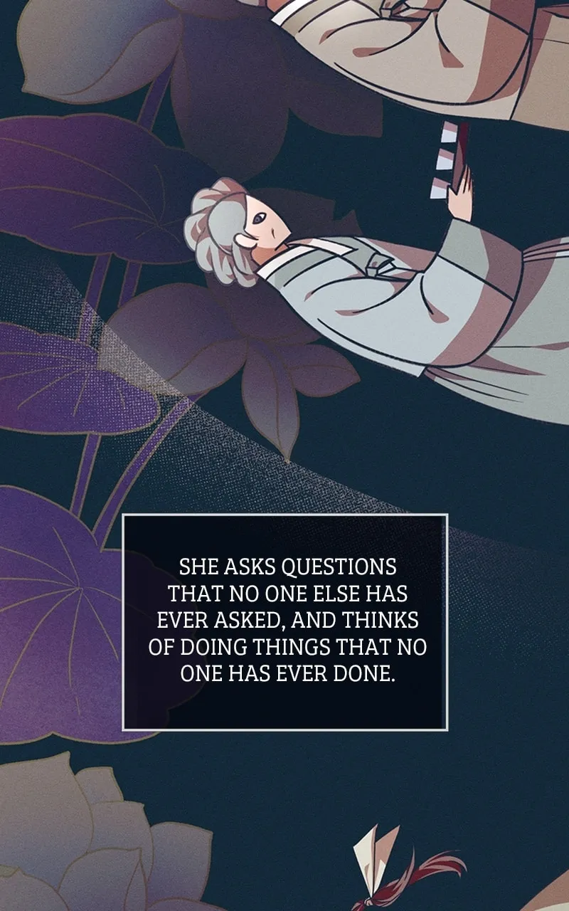 That Which Flows By Chapter 11 page 44 - 