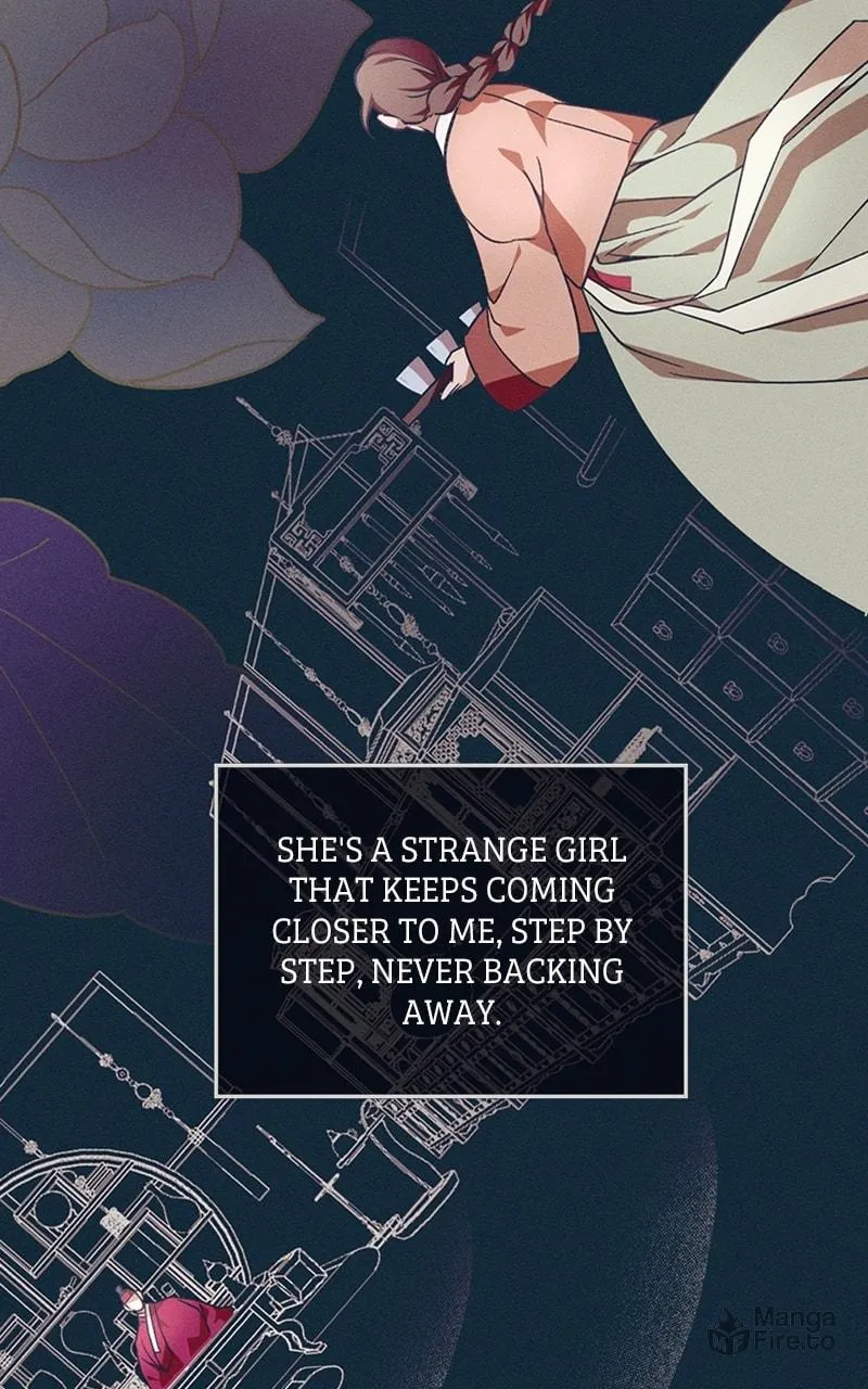 That Which Flows By Chapter 11 page 45 - 