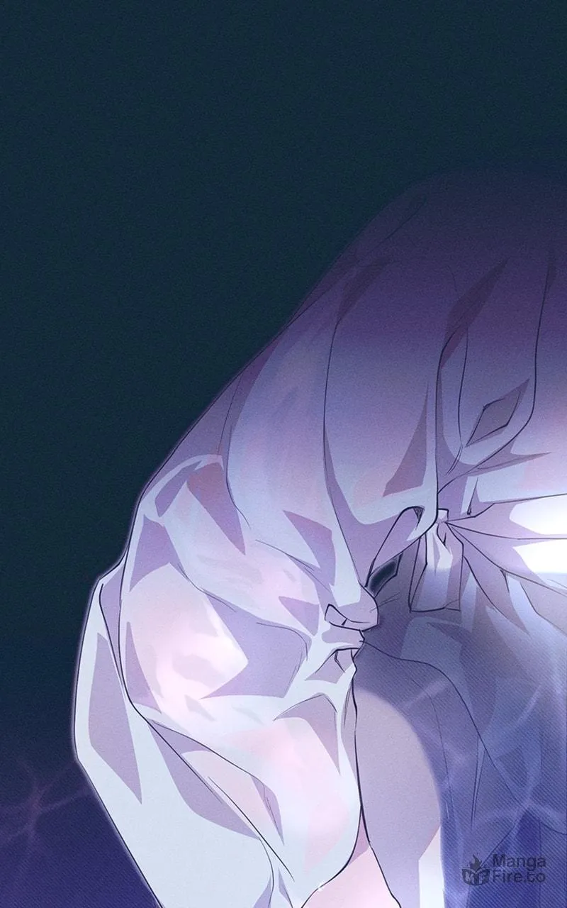 That Which Flows By Chapter 11 page 48 - 