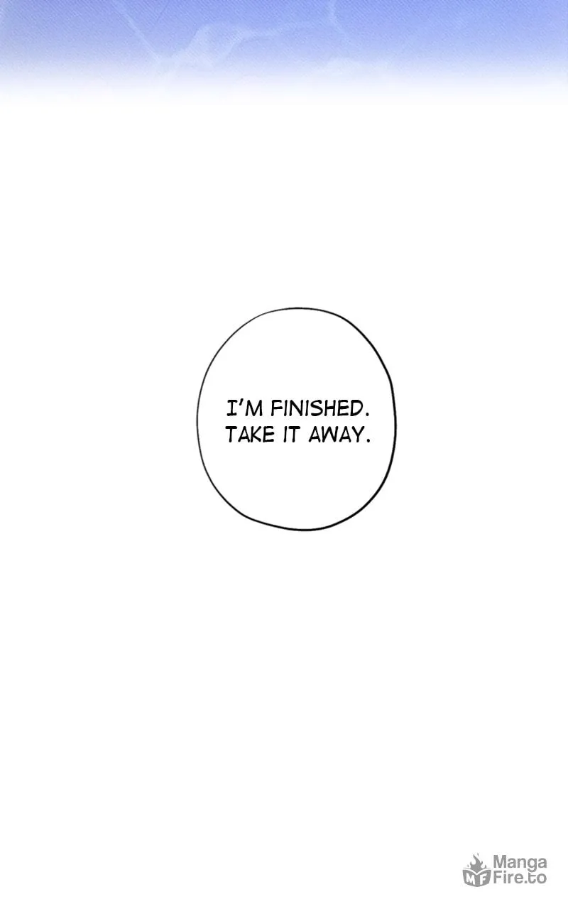 That Which Flows By Chapter 11 page 50 - 