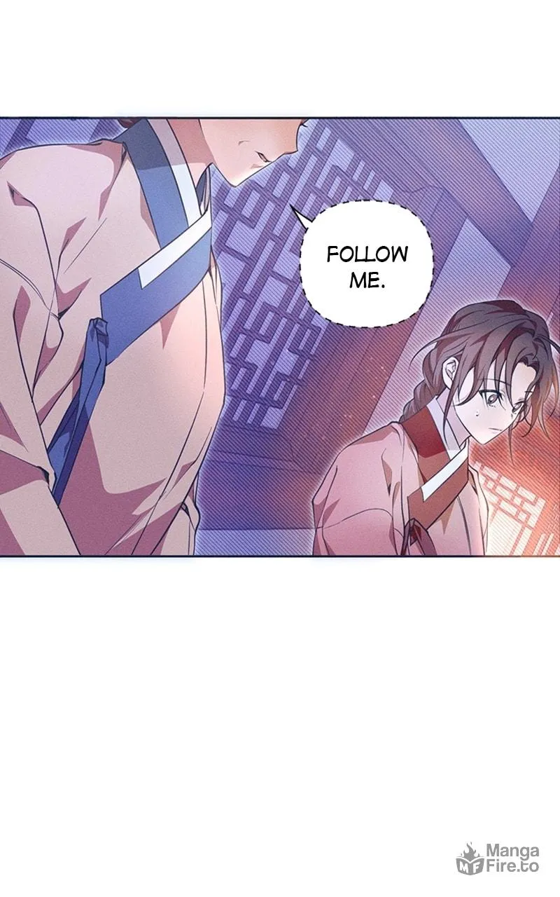That Which Flows By Chapter 11 page 6 - 