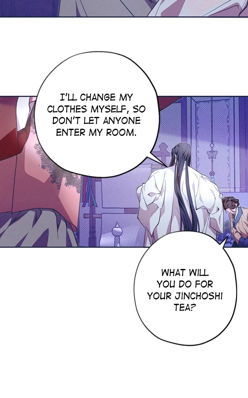 That Which Flows By Chapter 11 page 53 - 