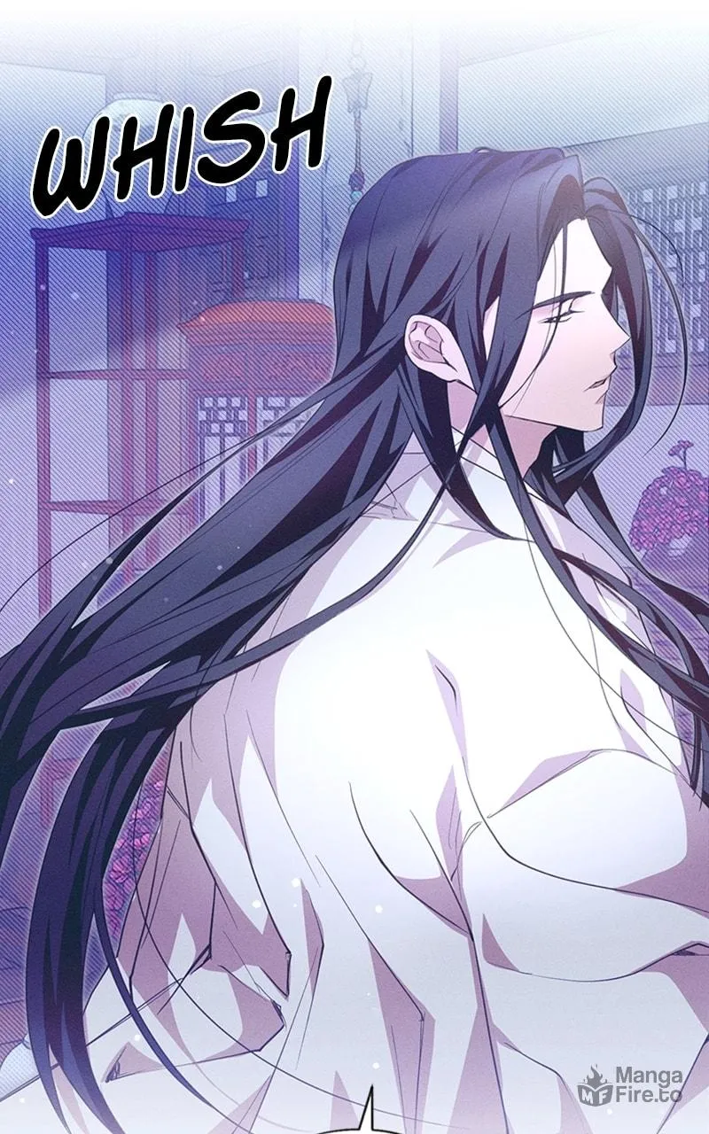 That Which Flows By Chapter 11 page 55 - 