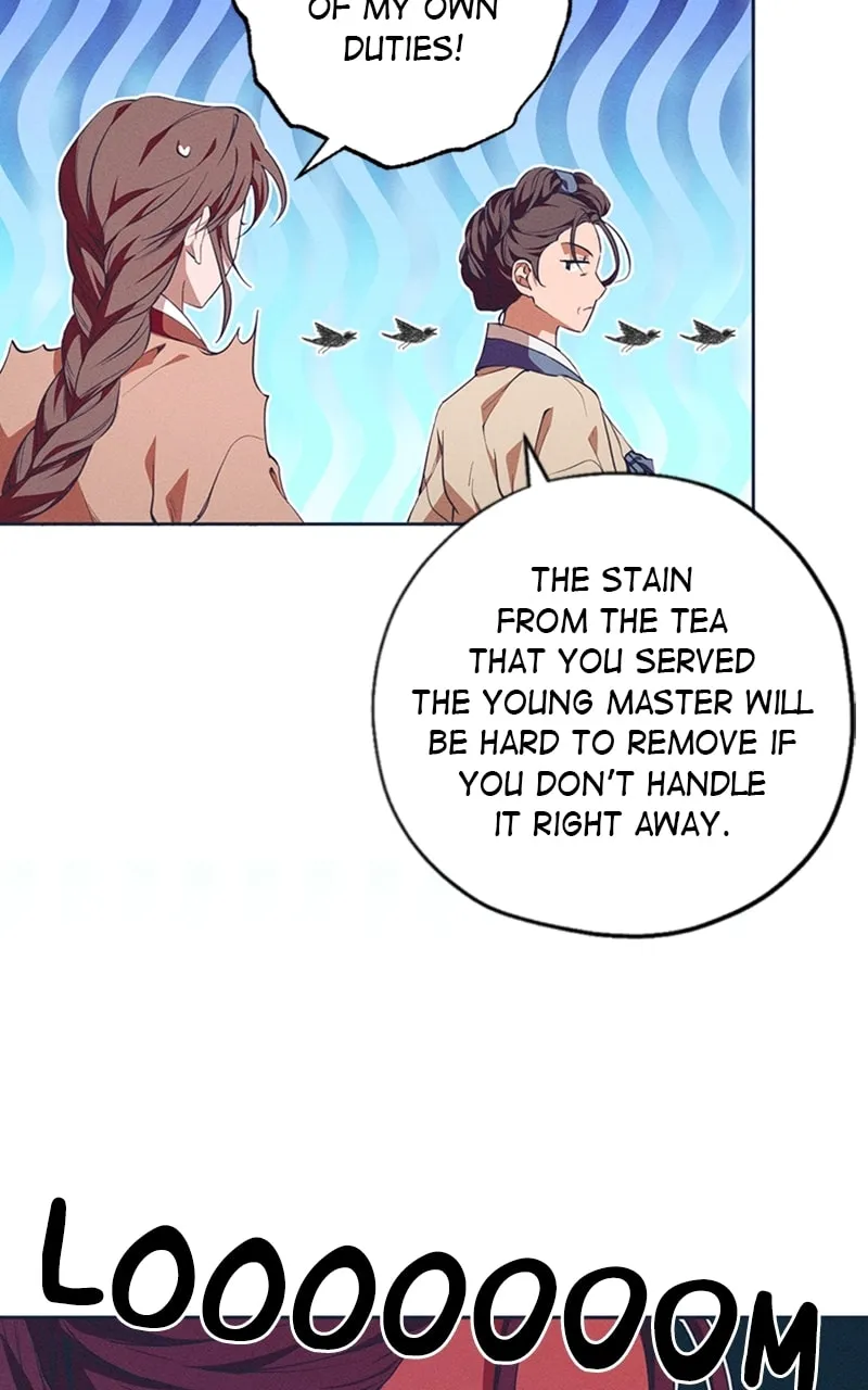 That Which Flows By Chapter 11 page 58 - 