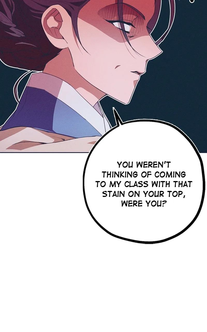 That Which Flows By Chapter 11 page 59 - 