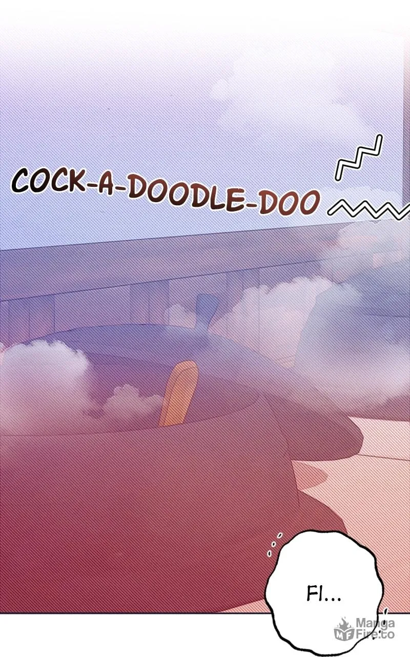 That Which Flows By Chapter 11 page 60 - 