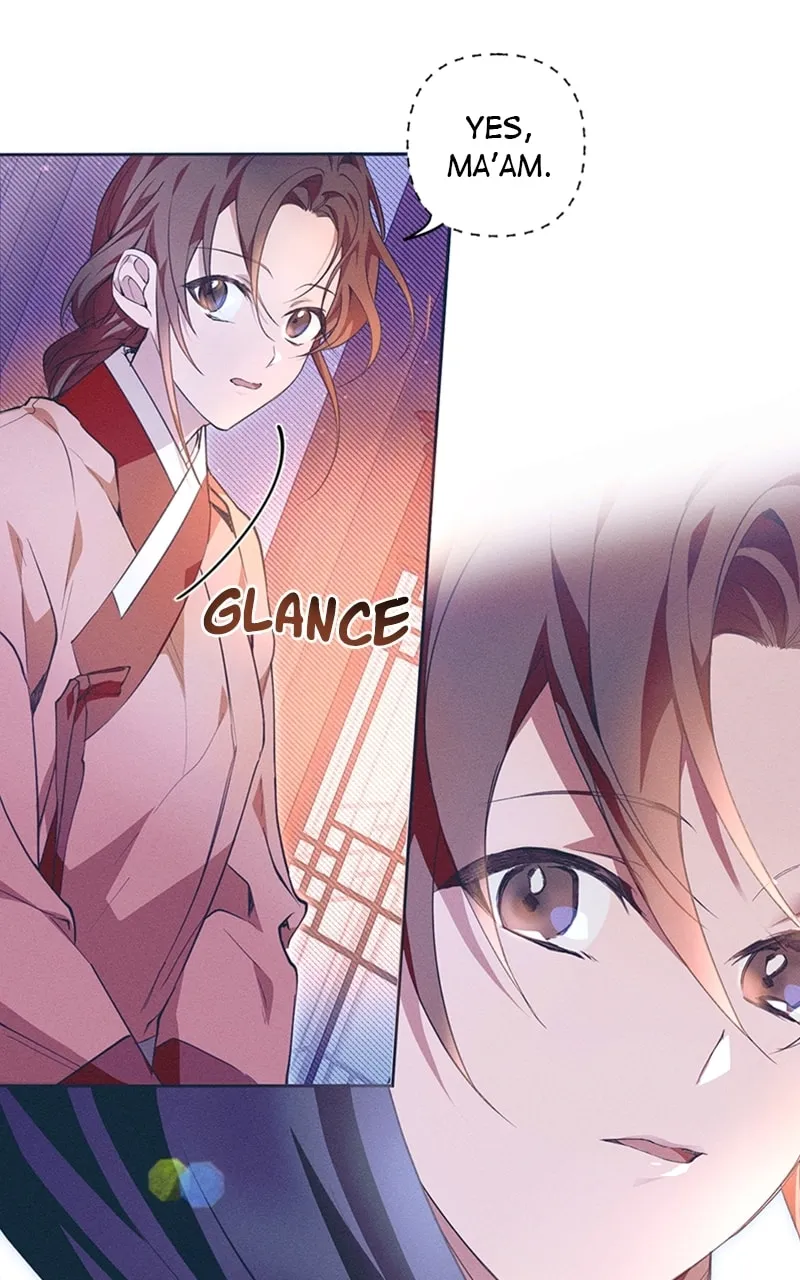 That Which Flows By Chapter 11 page 7 - 