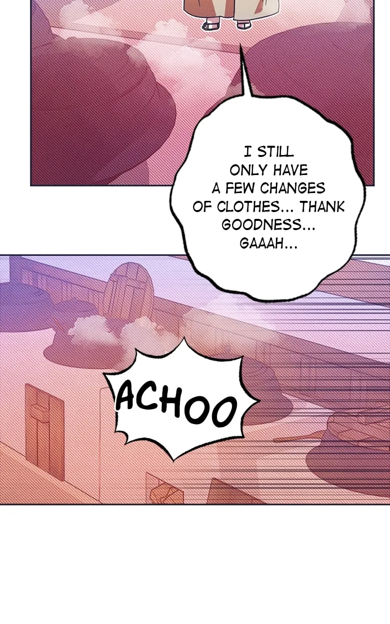 That Which Flows By Chapter 11 page 62 - 