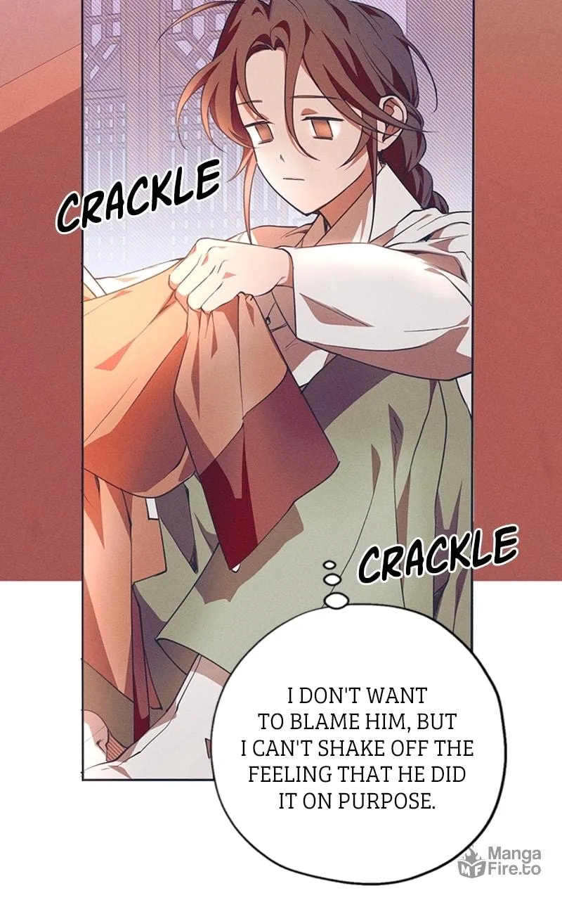 That Which Flows By Chapter 11 page 65 - 