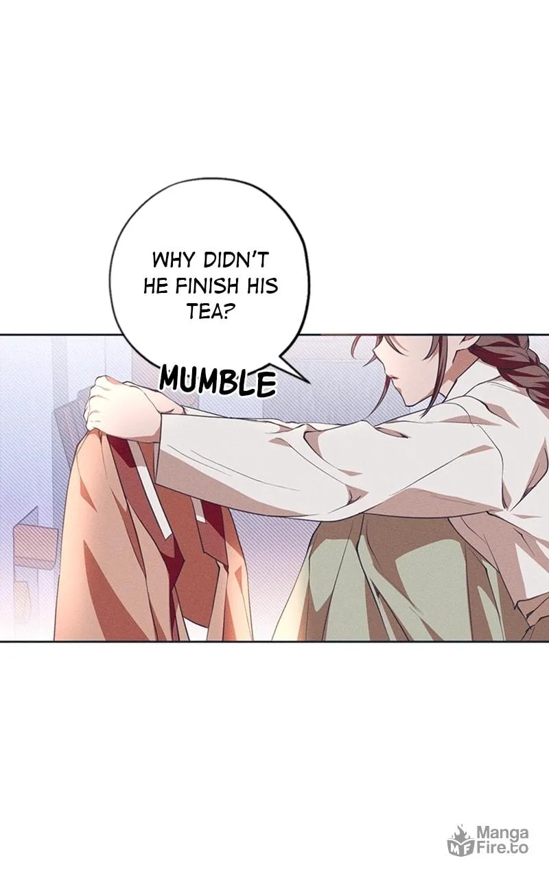That Which Flows By Chapter 11 page 66 - 
