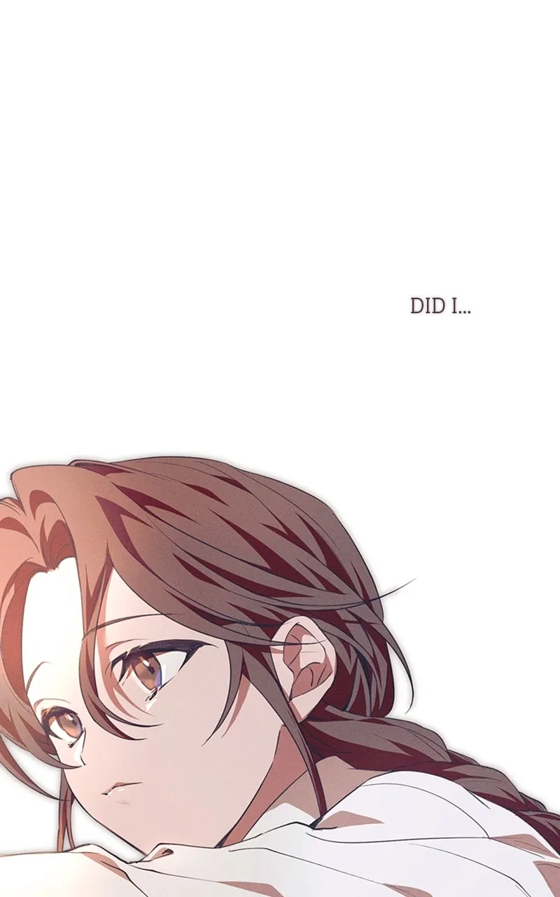 That Which Flows By Chapter 11 page 68 - 