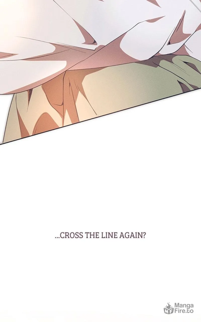 That Which Flows By Chapter 11 page 69 - 