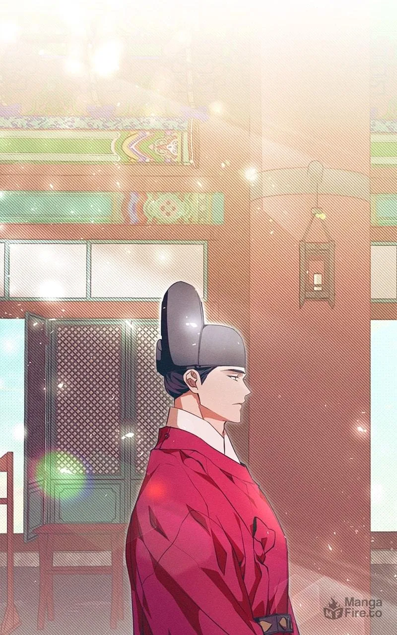 That Which Flows By Chapter 11 page 70 - 