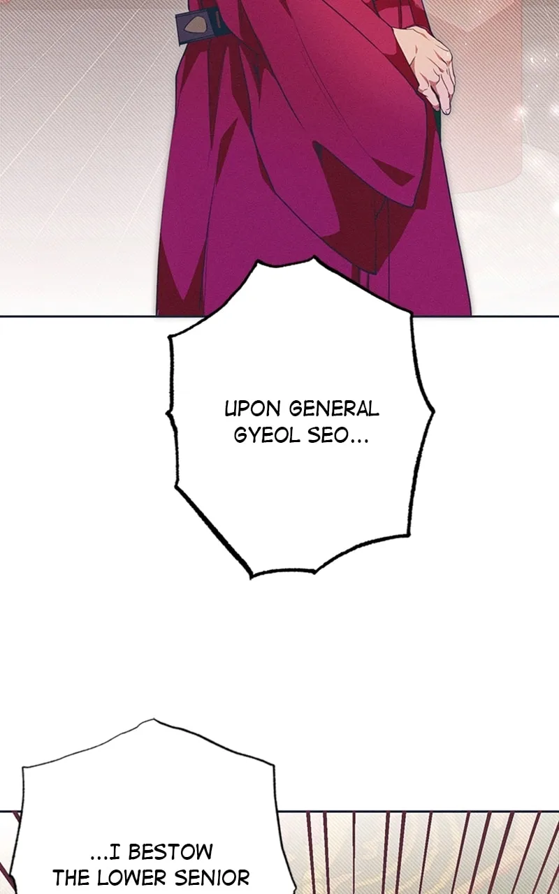 That Which Flows By Chapter 11 page 71 - 
