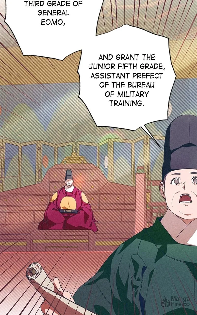 That Which Flows By Chapter 11 page 72 - 