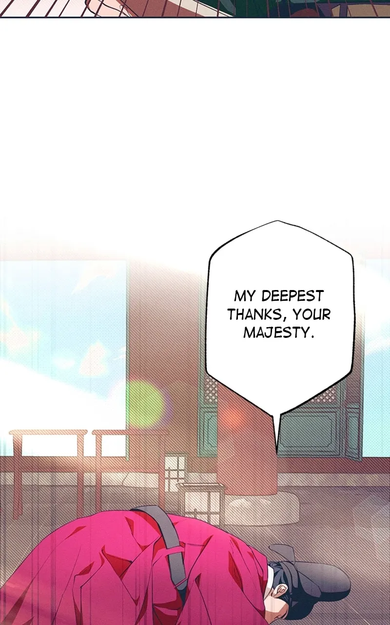 That Which Flows By Chapter 11 page 73 - 