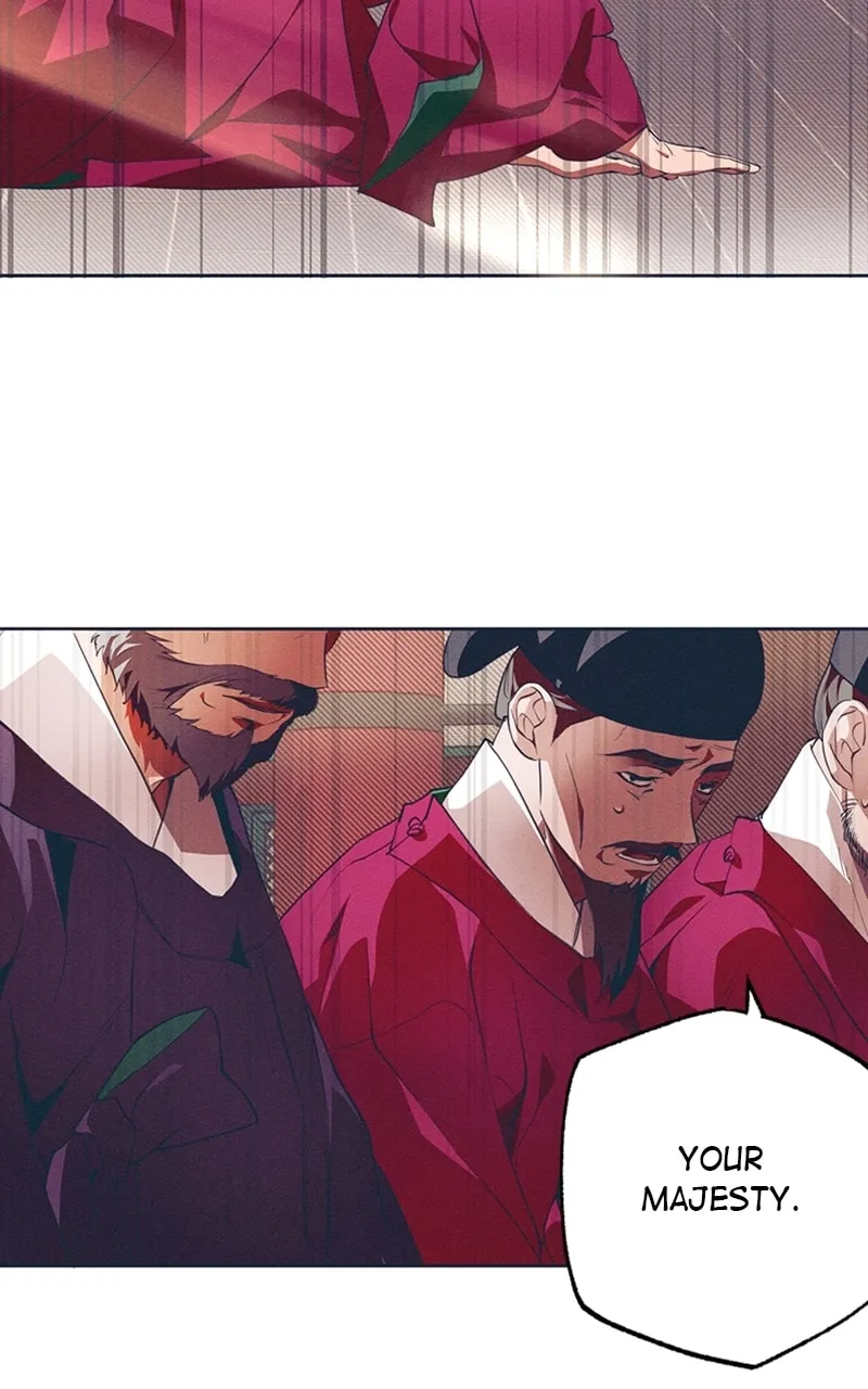 That Which Flows By Chapter 11 page 74 - 