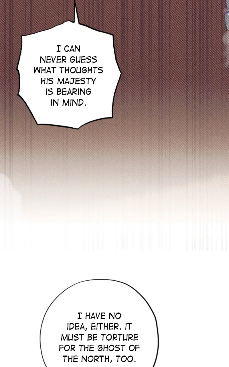 That Which Flows By Chapter 11 page 79 - 