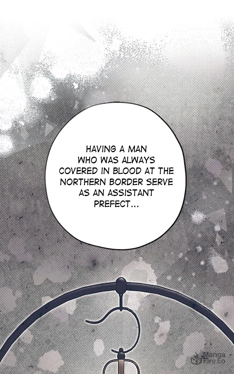 That Which Flows By Chapter 11 page 81 - 
