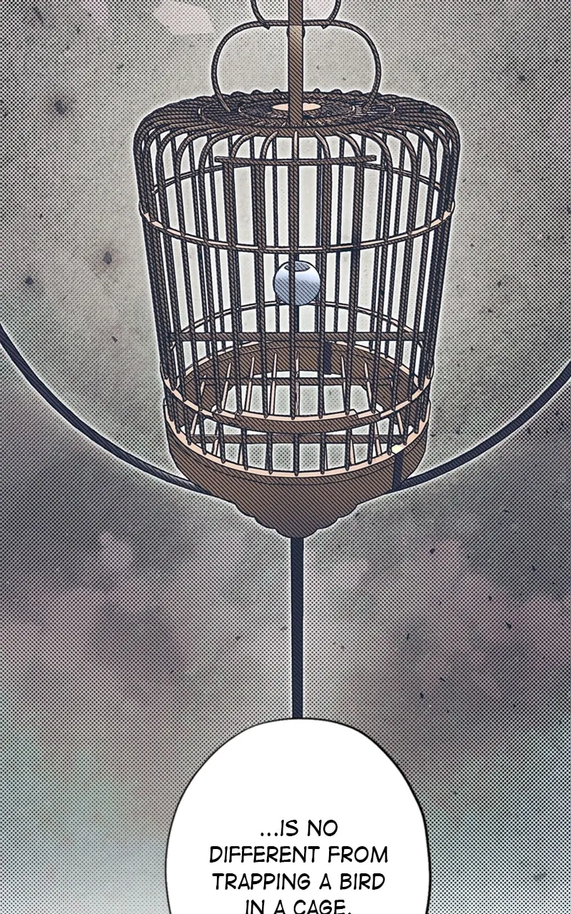 That Which Flows By Chapter 11 page 82 - 