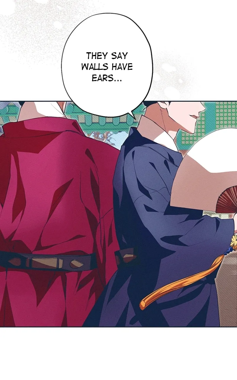 That Which Flows By Chapter 11 page 86 - 