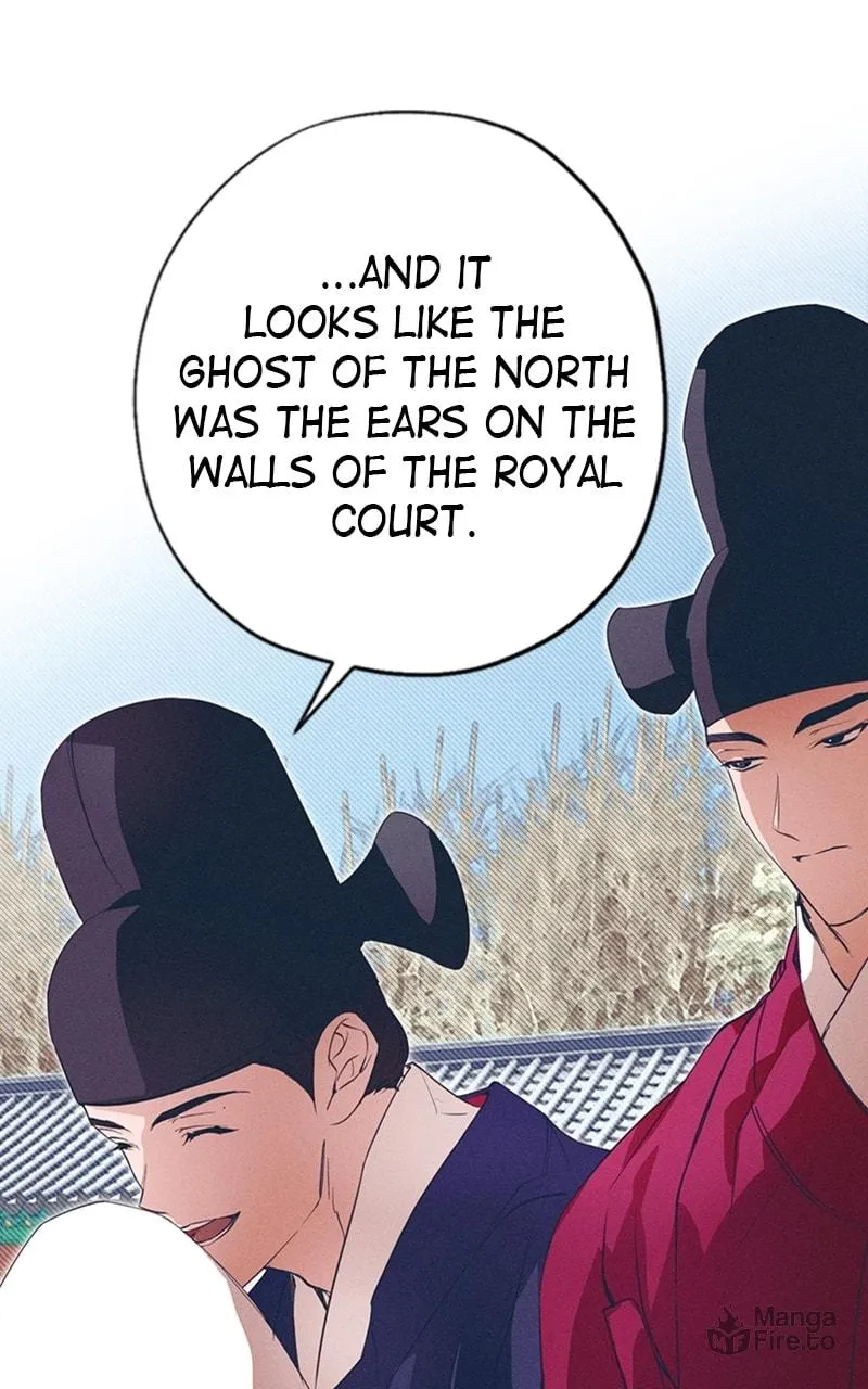 That Which Flows By Chapter 11 page 87 - 